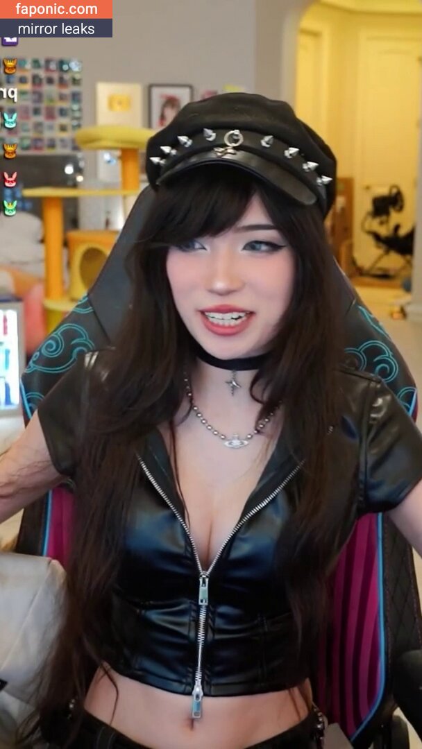 Emiru, emiru.jpg Naakte Lekken OnlyFans Foto #3124