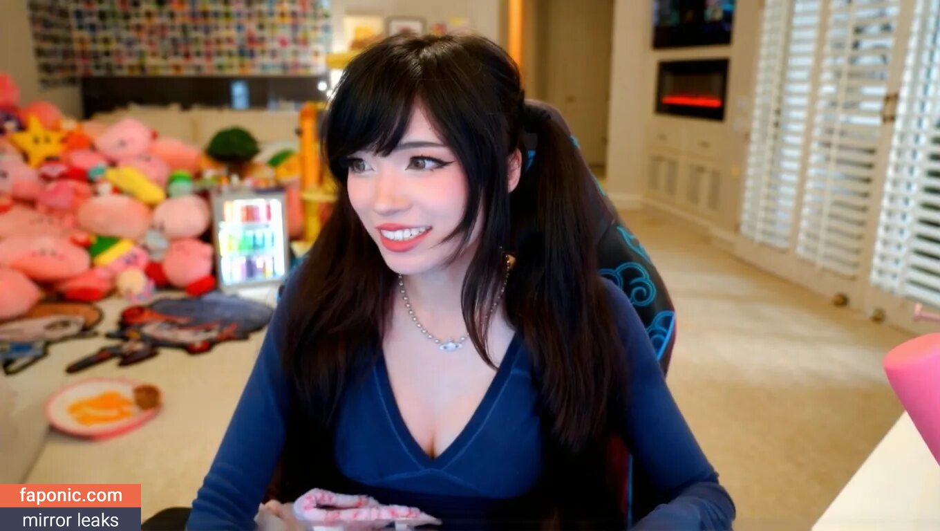 Emiru, emiru.jpg Naakte Lekken OnlyFans Foto #3126