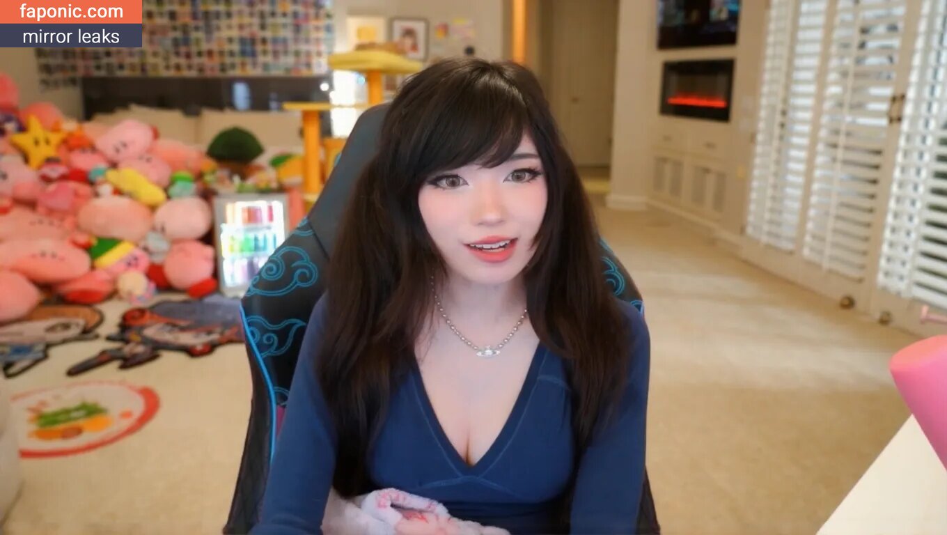 Emiru, emiru.jpg Naakte Lekken OnlyFans Foto #3129