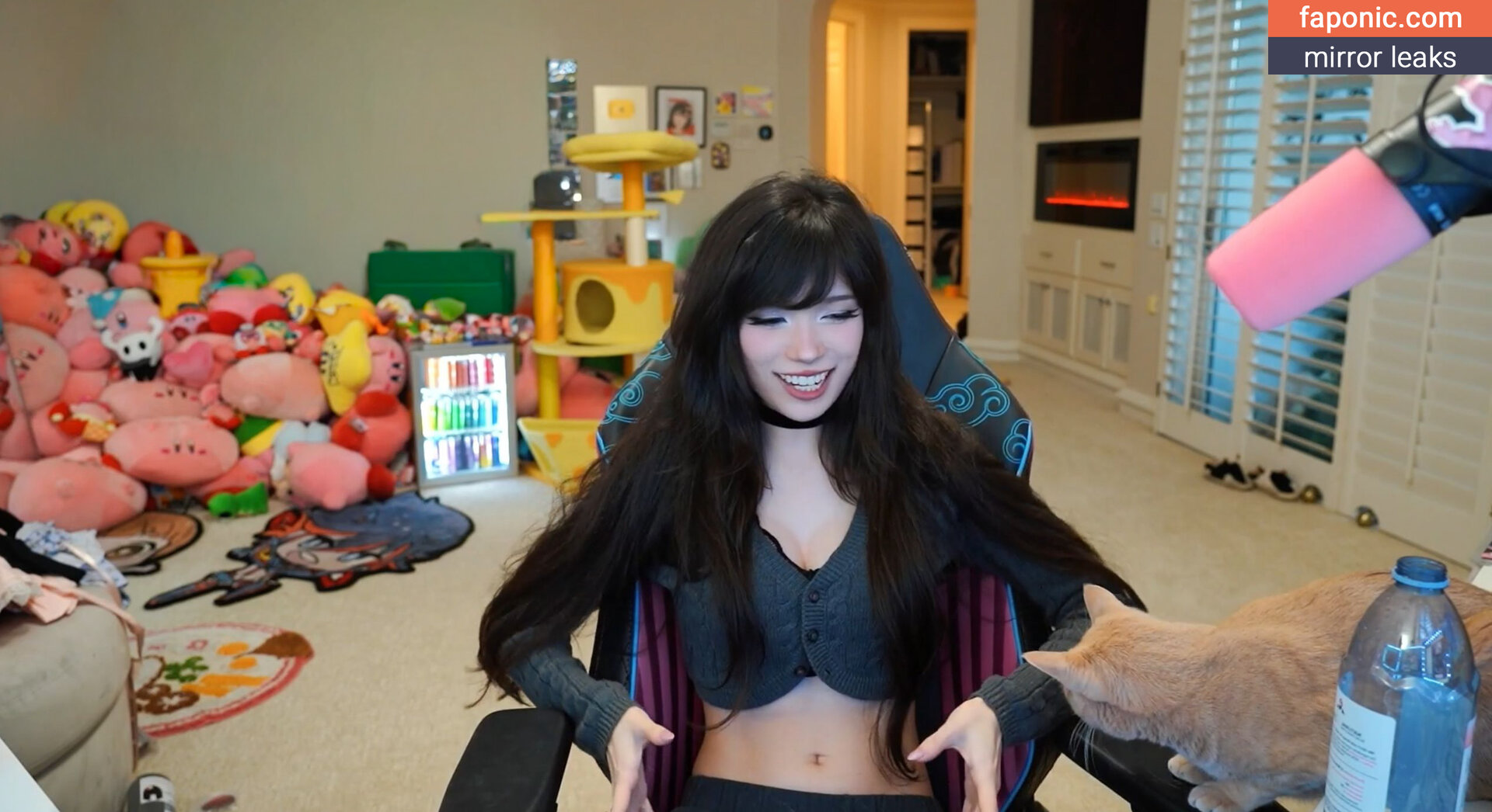Emiru, emiru.jpg Naakte Lekken OnlyFans Foto #3131