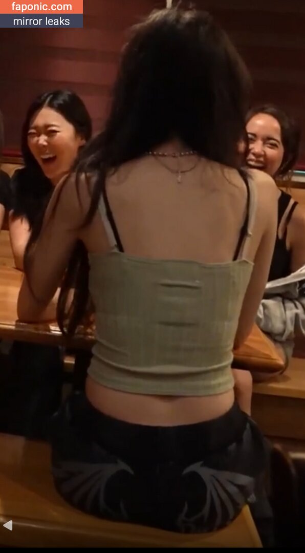 Emiru, emiru.jpg Naakte Lekken OnlyFans Foto #3158