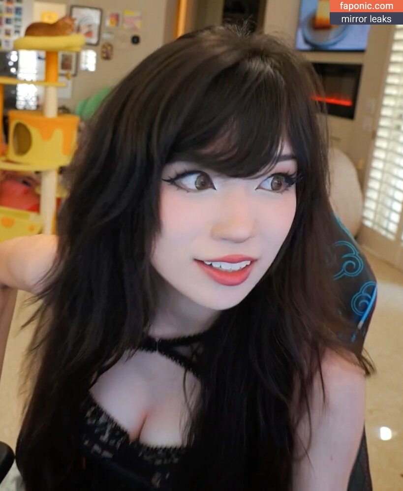 Emiru, emiru.jpg Naakte Lekken OnlyFans Foto #3164