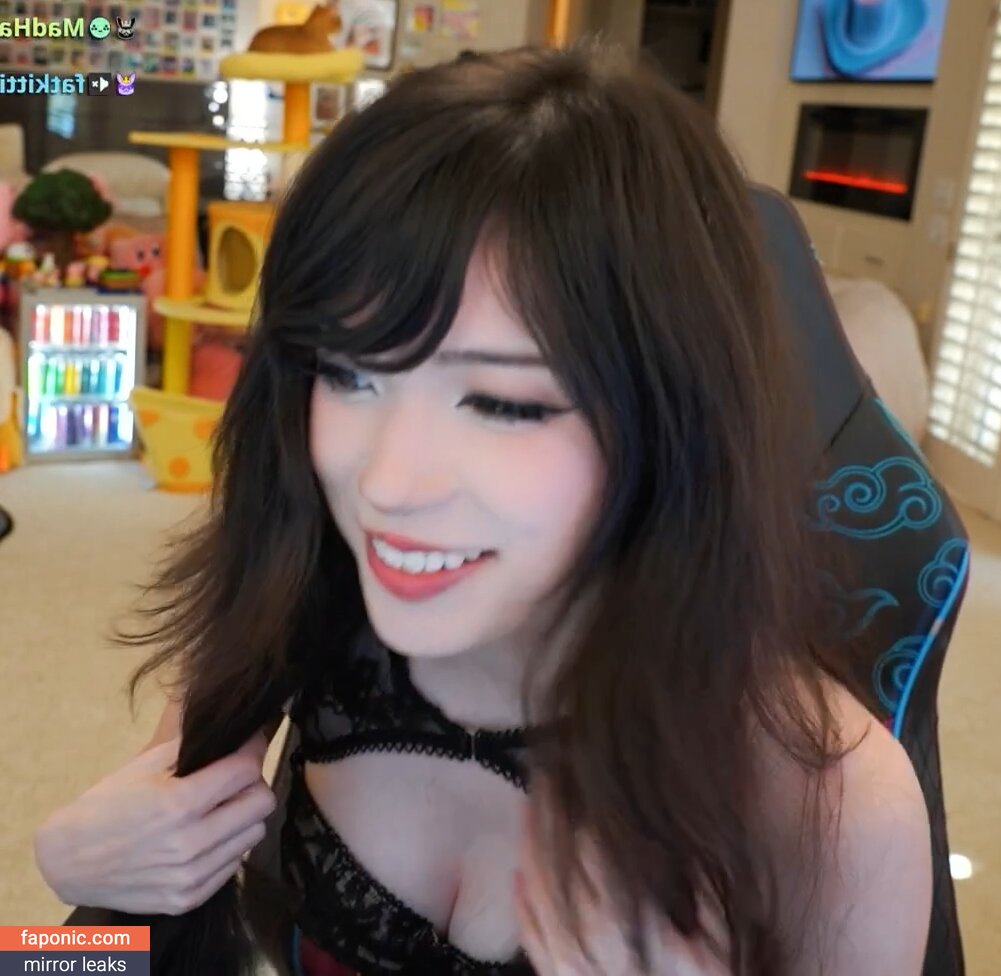 Emiru, emiru.jpg Naakte Lekken OnlyFans Foto #3168