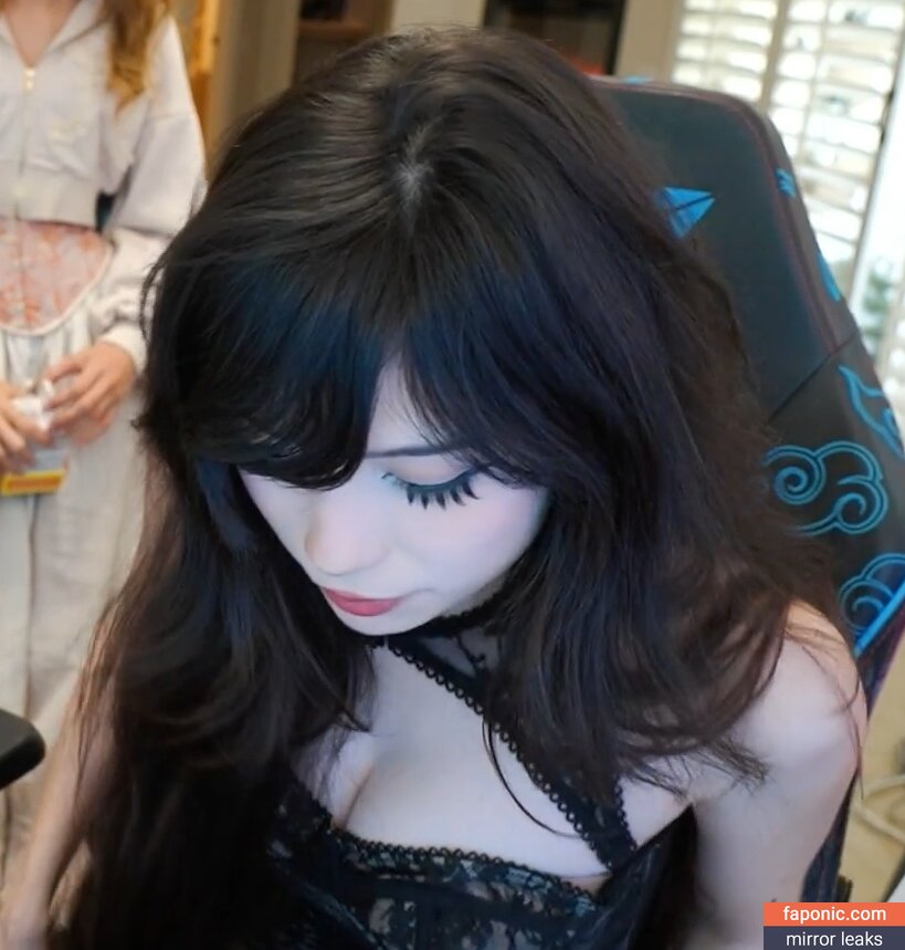 Emiru, emiru.jpg Naakte Lekken OnlyFans Foto #3178
