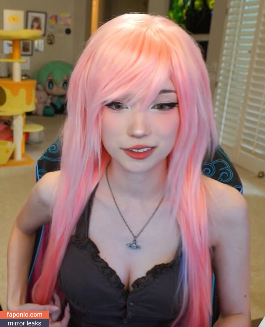 Emiru, emiru.jpg Naakte Lekken OnlyFans Foto #3227