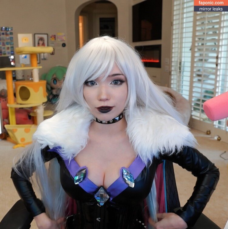 Emiru, emiru.jpg Naakte Lekken OnlyFans Foto #3309