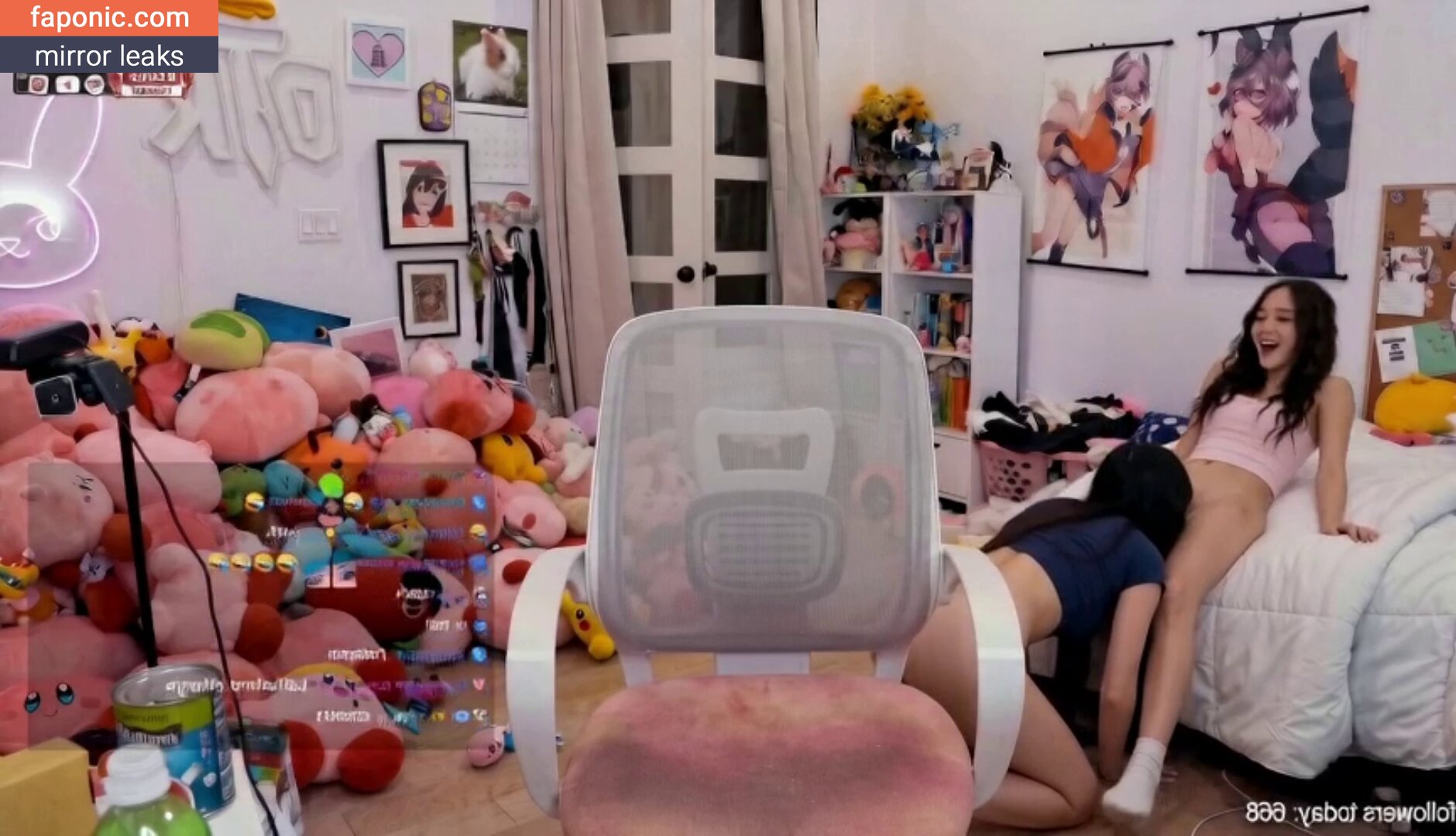 Emiru, emiru.jpg Naakte Lekken OnlyFans Foto #3320