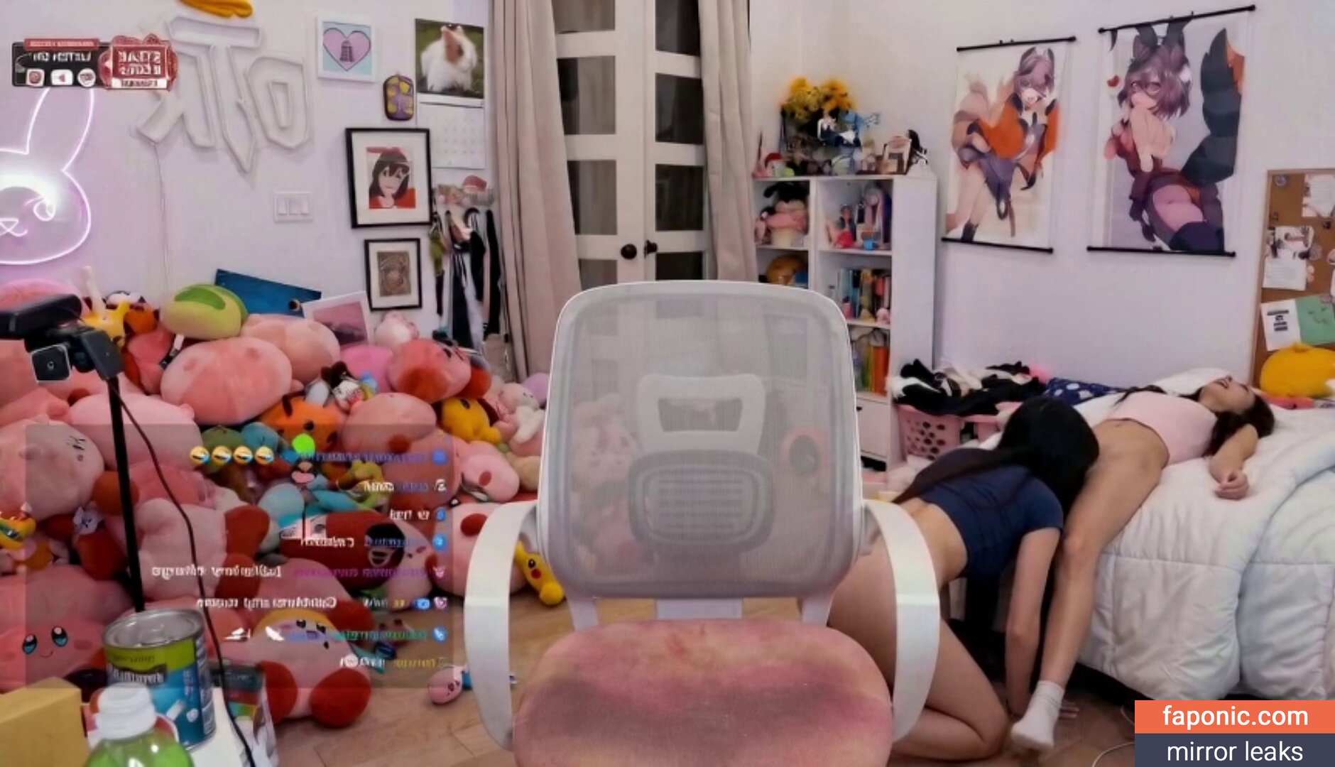 Emiru, emiru.jpg Naakte Lekken OnlyFans Foto #3321