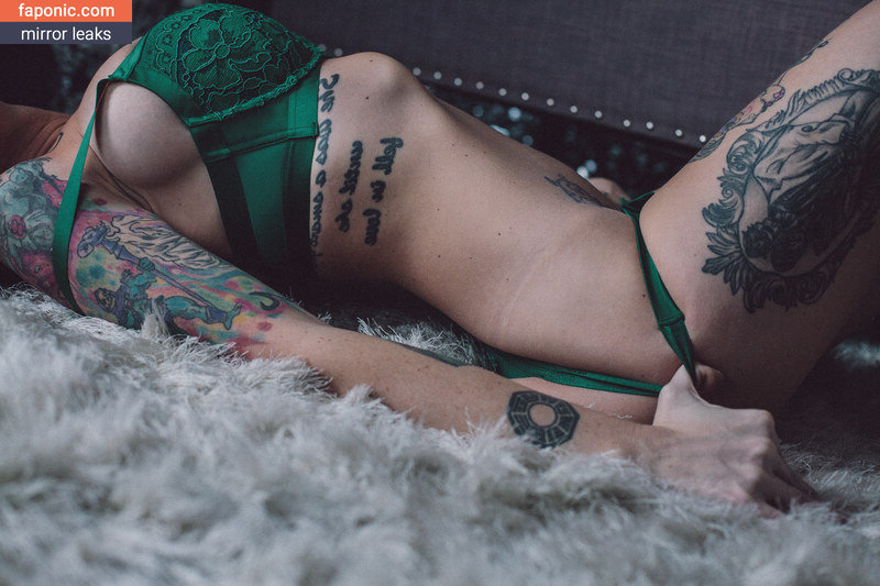 Discussion Thread, Erica Fett, Ericafett, erica.fett, https: Naakte Lekken OnlyFans/Patreon Foto #1544