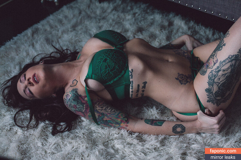 Discussion Thread, Erica Fett, Ericafett, erica.fett, https: Naakte Lekken OnlyFans/Patreon Foto #1552