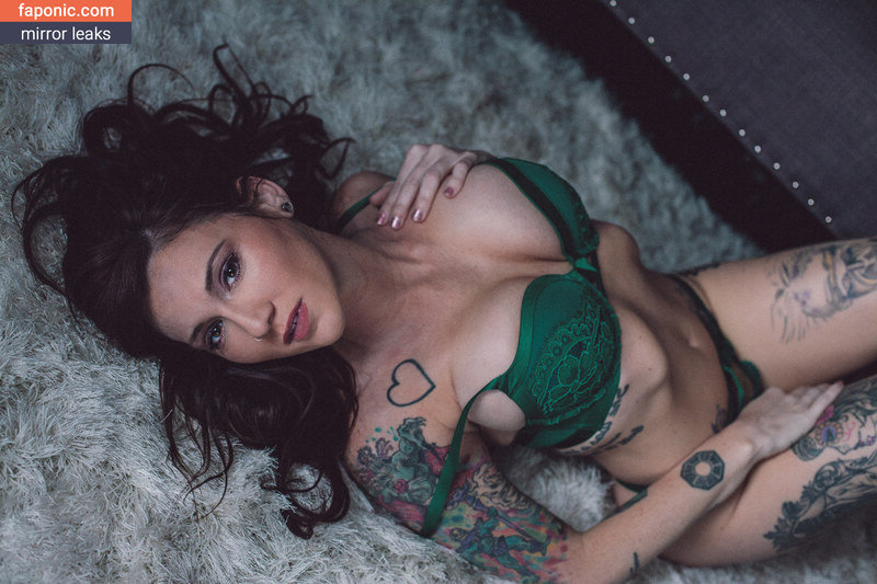 Discussion Thread, Erica Fett, Ericafett, erica.fett, https: Naakte Lekken OnlyFans/Patreon Foto #1554