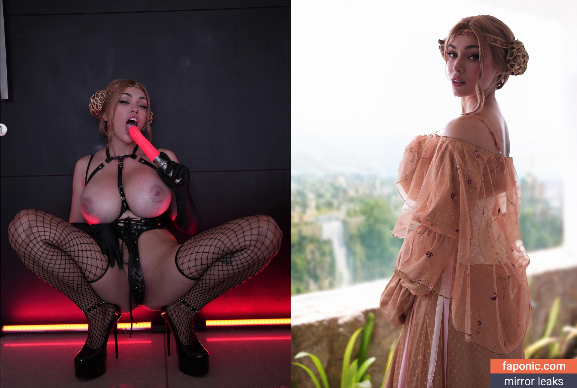Octokuro, https:, octokuro.model, octokuro_model Naakte Lekken OnlyFans Foto #203