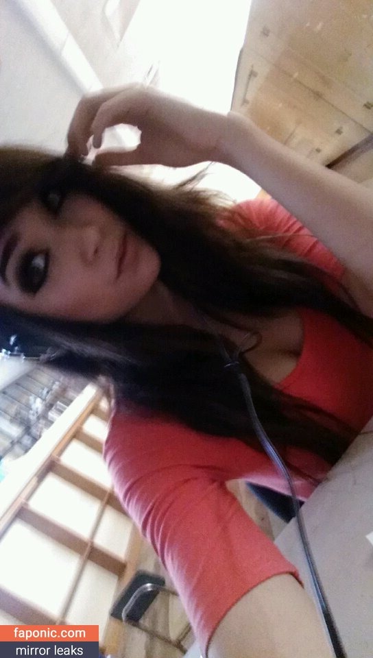 Emiru, emiru.jpg Naakte Lekken OnlyFans Foto #63