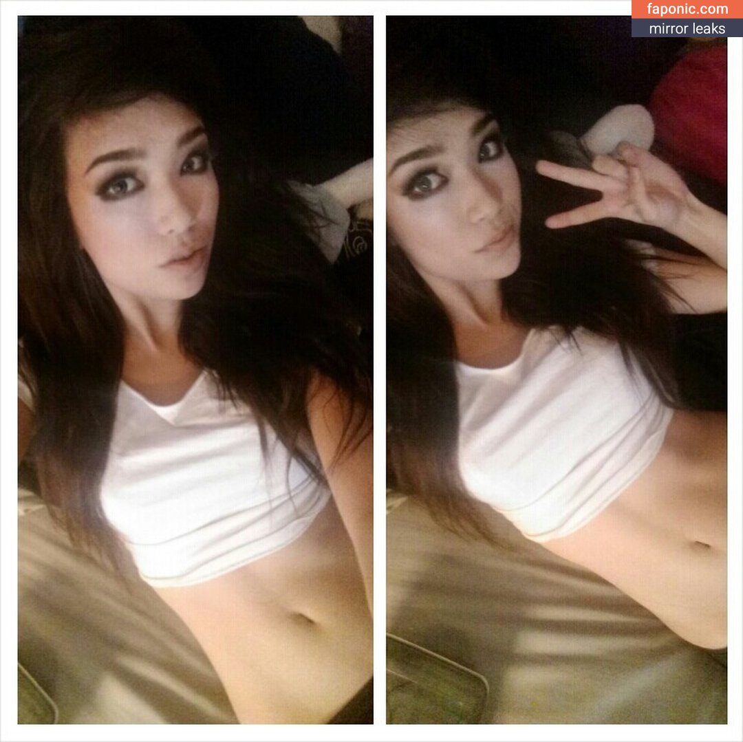 Emiru, emiru.jpg Naakte Lekken OnlyFans Foto #72