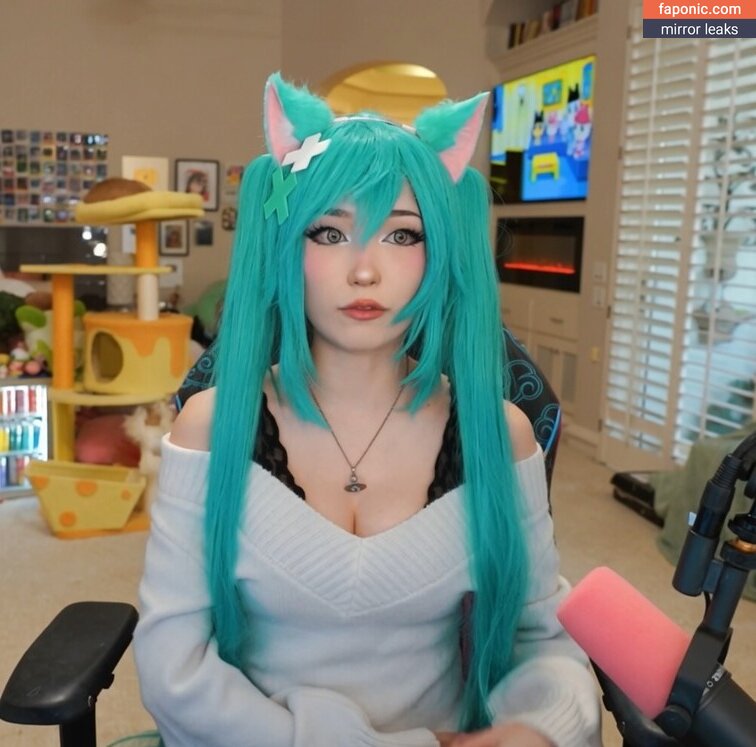 Emiru, emiru.jpg Naakte Lekken OnlyFans Foto #76