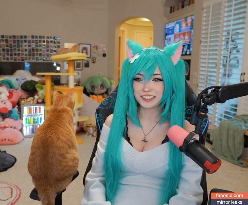 Emiru, emiru.jpg Naakte Lekken OnlyFans Foto #78