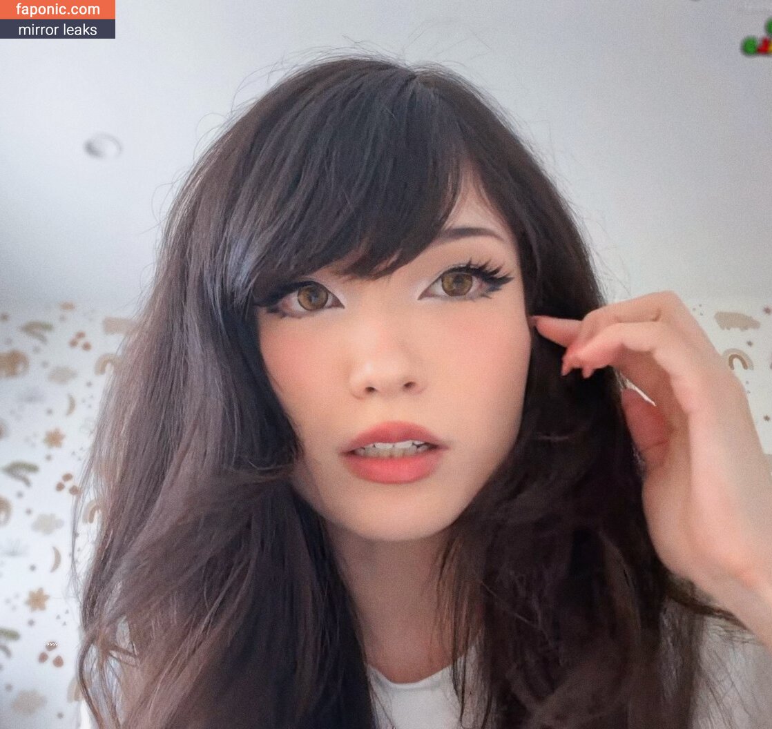 Emiru, emiru.jpg Naakte Lekken OnlyFans Foto #91