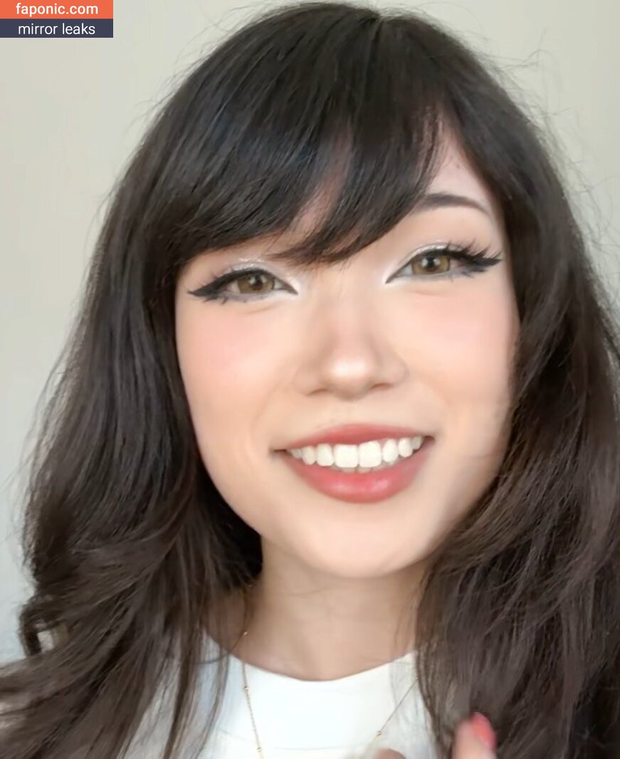 Emiru, emiru.jpg Naakte Lekken OnlyFans Foto #93
