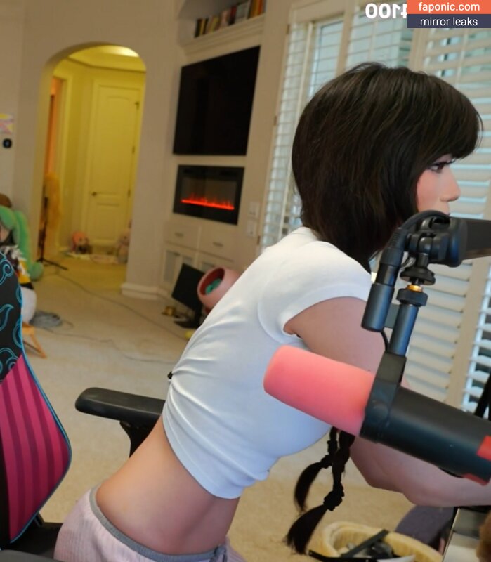 Emiru, emiru.jpg Naakte Lekken OnlyFans Foto #102