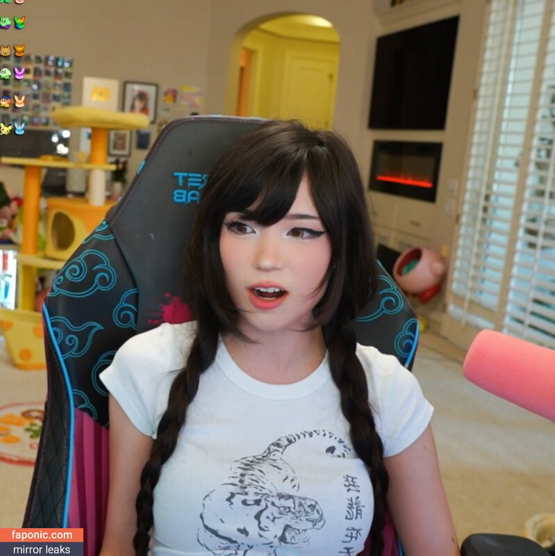 Emiru, emiru.jpg Naakte Lekken OnlyFans Foto #103