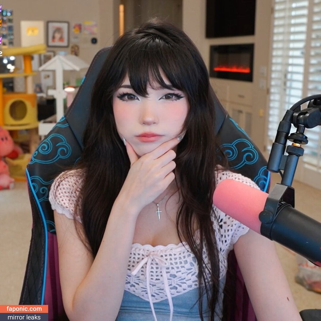 Emiru, emiru.jpg Naakte Lekken OnlyFans Foto #120