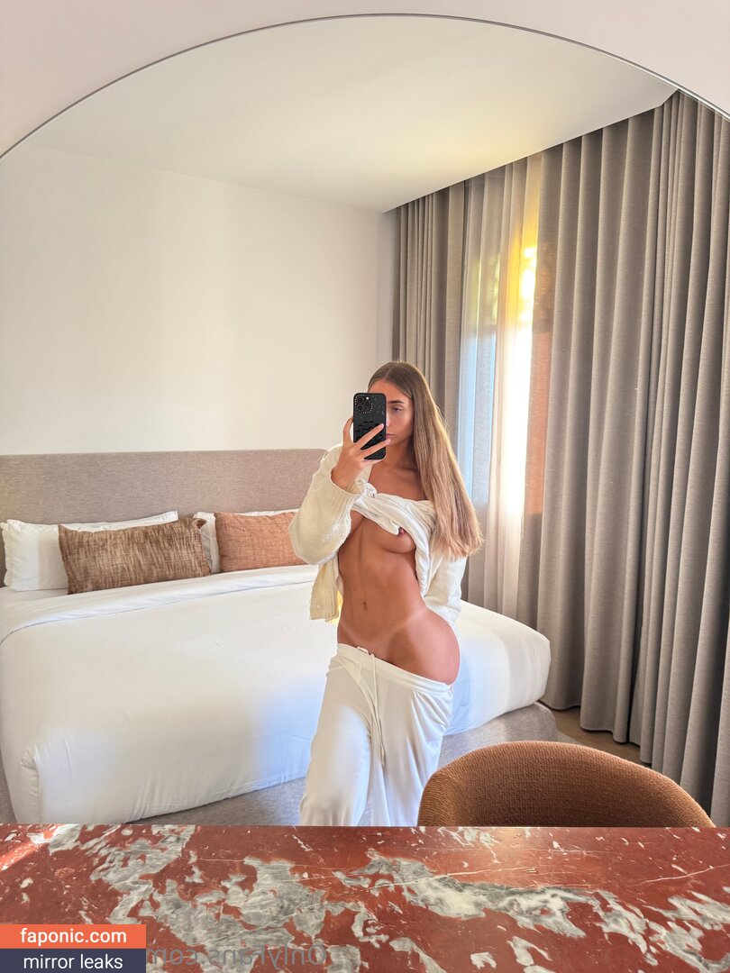 Lillian Phillips, https:, lilydaisyphillips, lilyphillip_s Naakte Lekken OnlyFans Foto #283