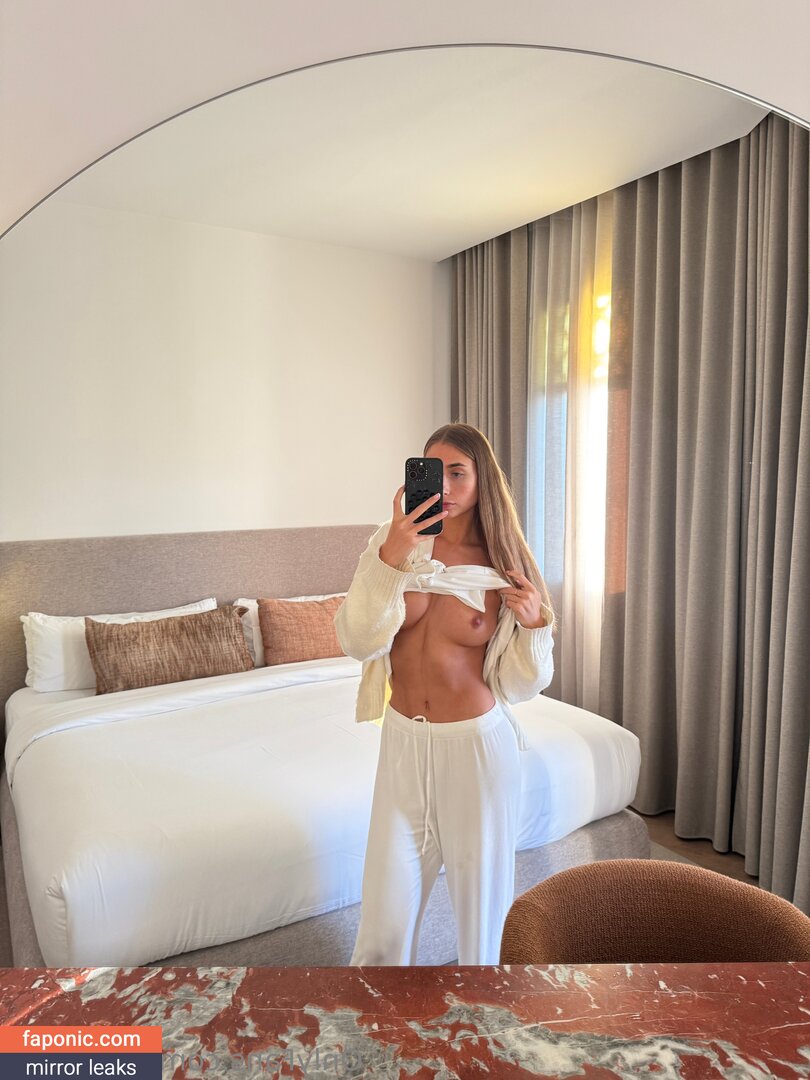 Lillian Phillips, https:, lilydaisyphillips, lilyphillip_s Naakte Lekken OnlyFans Foto #287