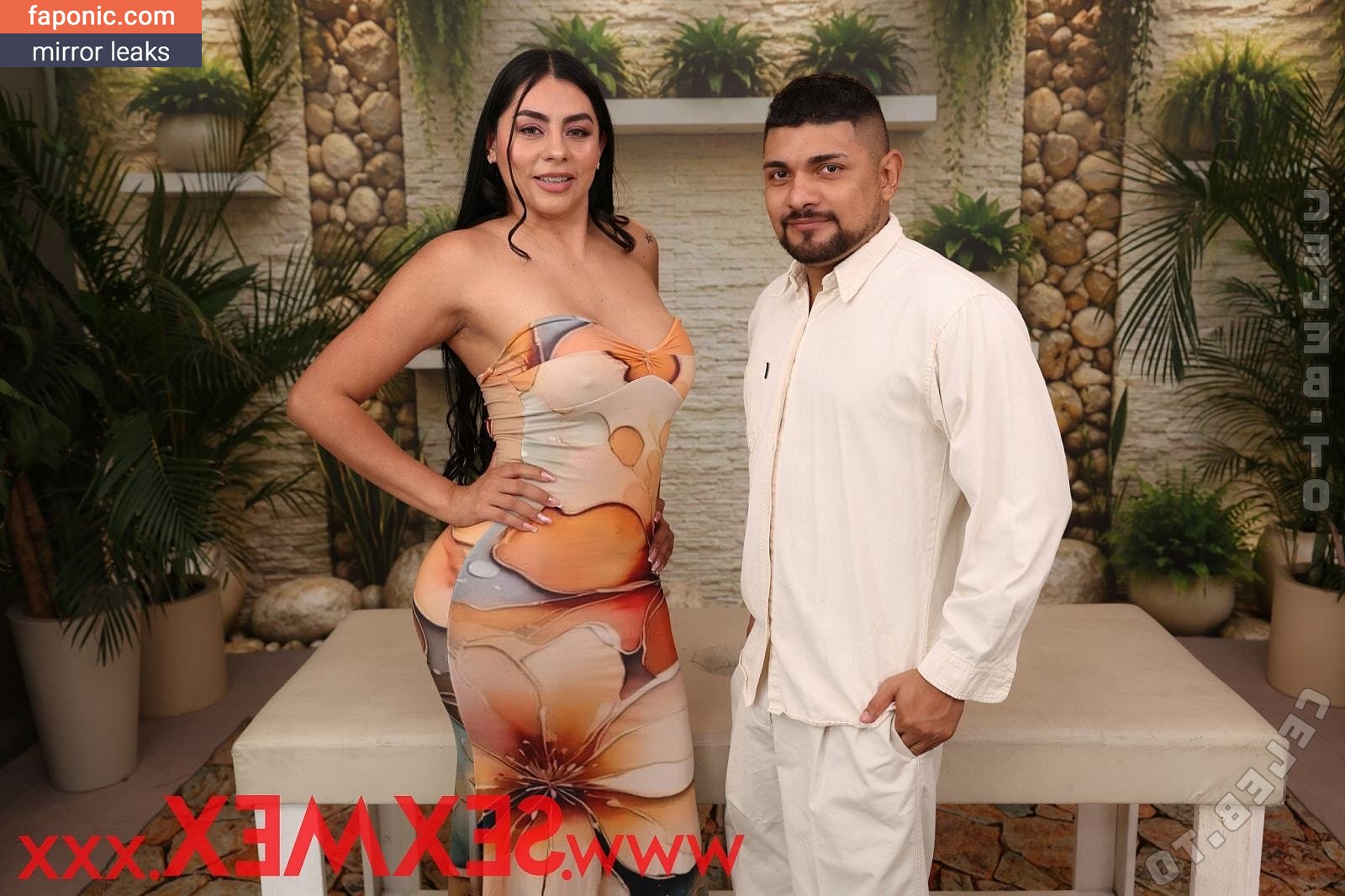Sexmex, https:, realsexmex.x, yosoysexmex, yosoysxmx, yosoysxmxoficial Naakte Lekken  Foto #188