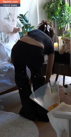 Valkyrae, https: Naakte Lekken OnlyFans Foto #2265
