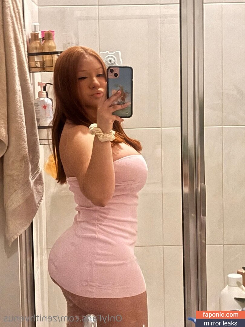 angelbby555, angelbbyyyyyy, anyuser, relonoshi, zenithvenus Naakte Lekken OnlyFans Foto #164