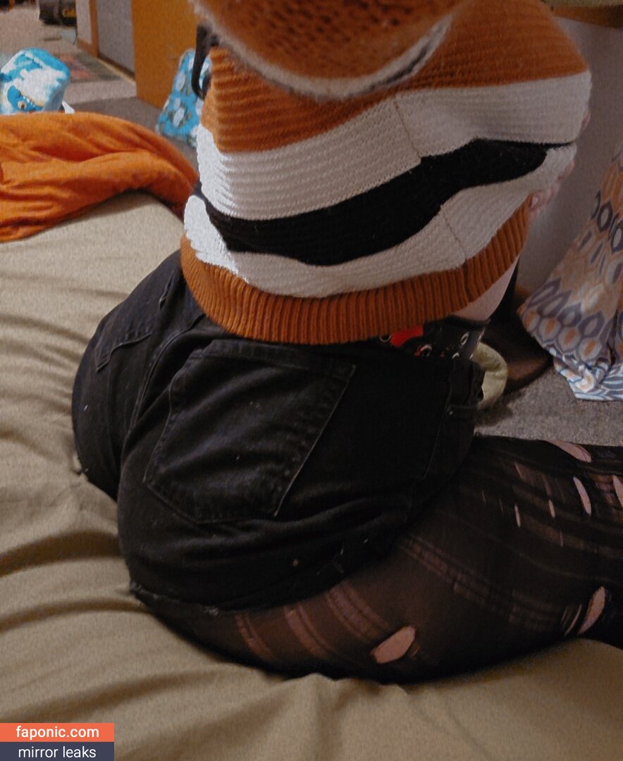 CloverCosplays, darksoulsbimbo Naakte Lekken OnlyFans/Patreon Foto #10