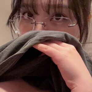 Hakaosan