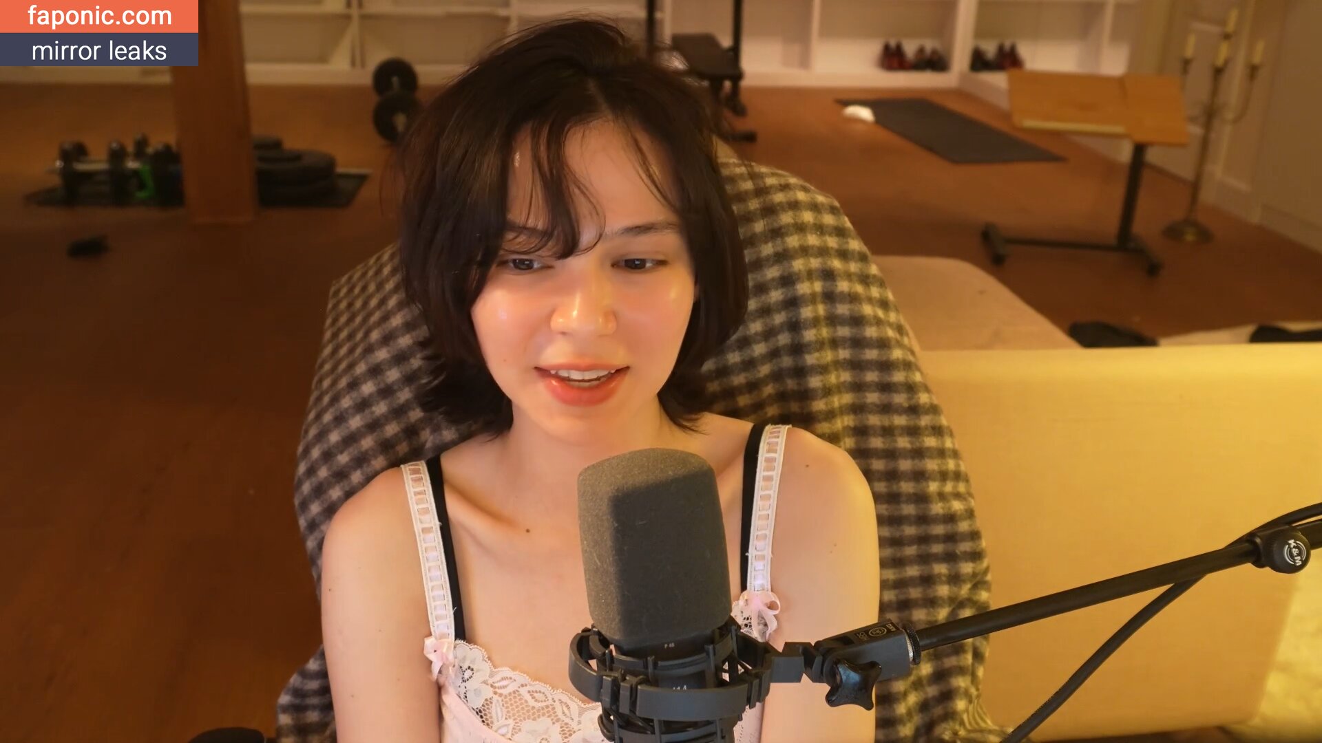 Maimy Nyan, maimynyan Naakte Lekken OnlyFans Foto #80