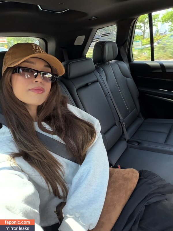 Valkyrae Naakte Lekken OnlyFans Foto #62