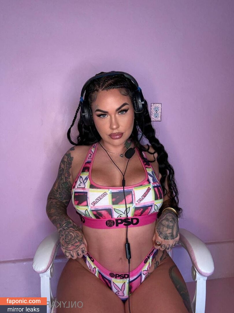 Karmen Karma, https:, karmenkarma, realkarmen Naakte Lekken OnlyFans Foto #224