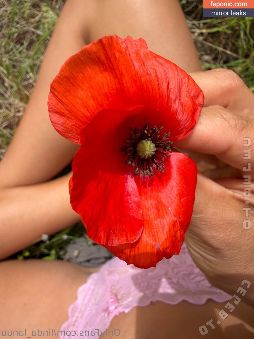 Linda Lanu, Linda.lanuu, Linda_lanuu, https:, linda_lanu Naakte Lekken OnlyFans Foto #51