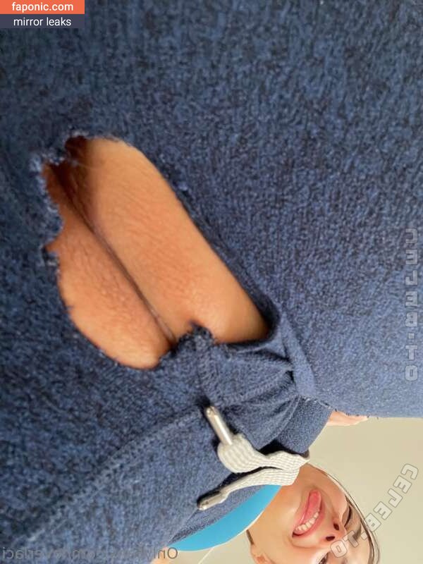 Loverlaci Naakte Lekken OnlyFans Foto #70