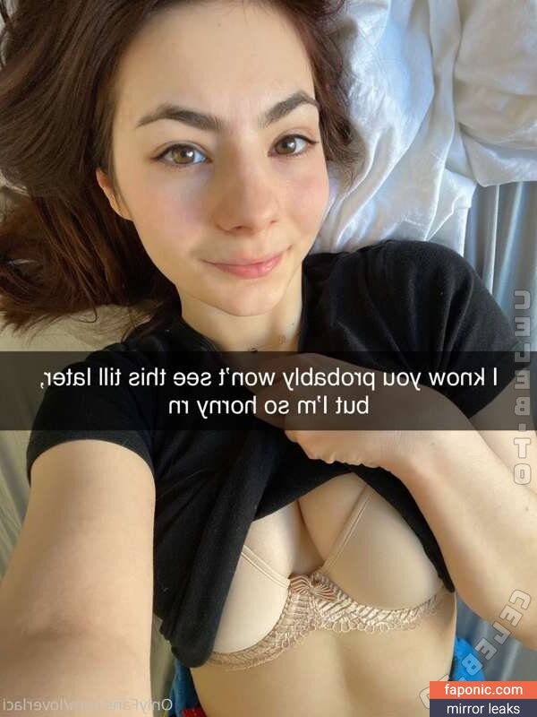 Loverlaci Naakte Lekken OnlyFans Foto #101