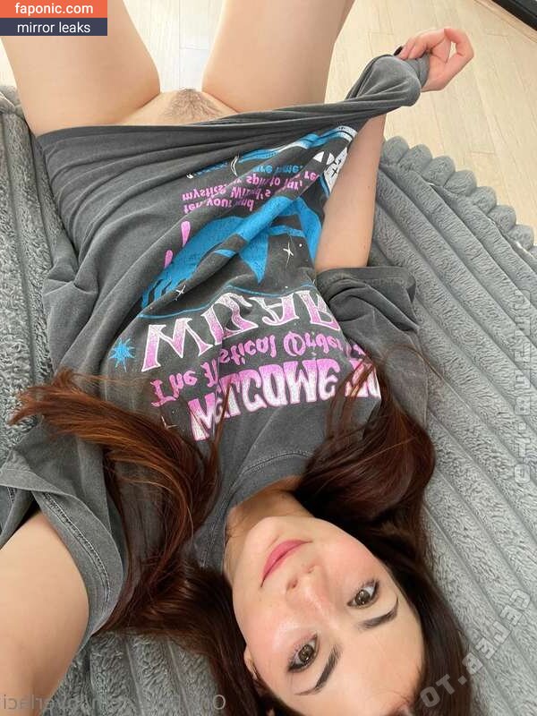 Loverlaci Naakte Lekken OnlyFans Foto #135