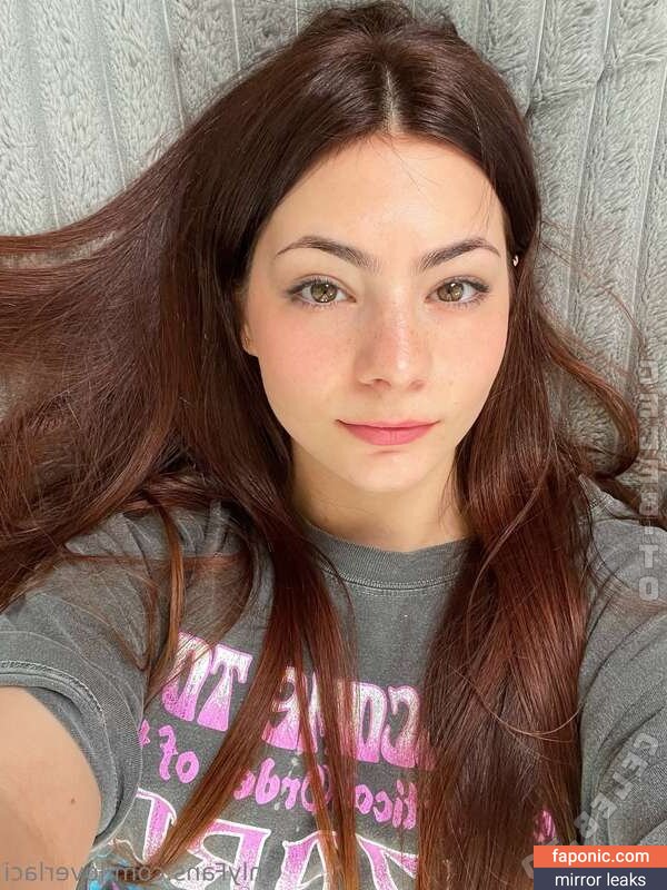 Loverlaci Naakte Lekken OnlyFans Foto #137