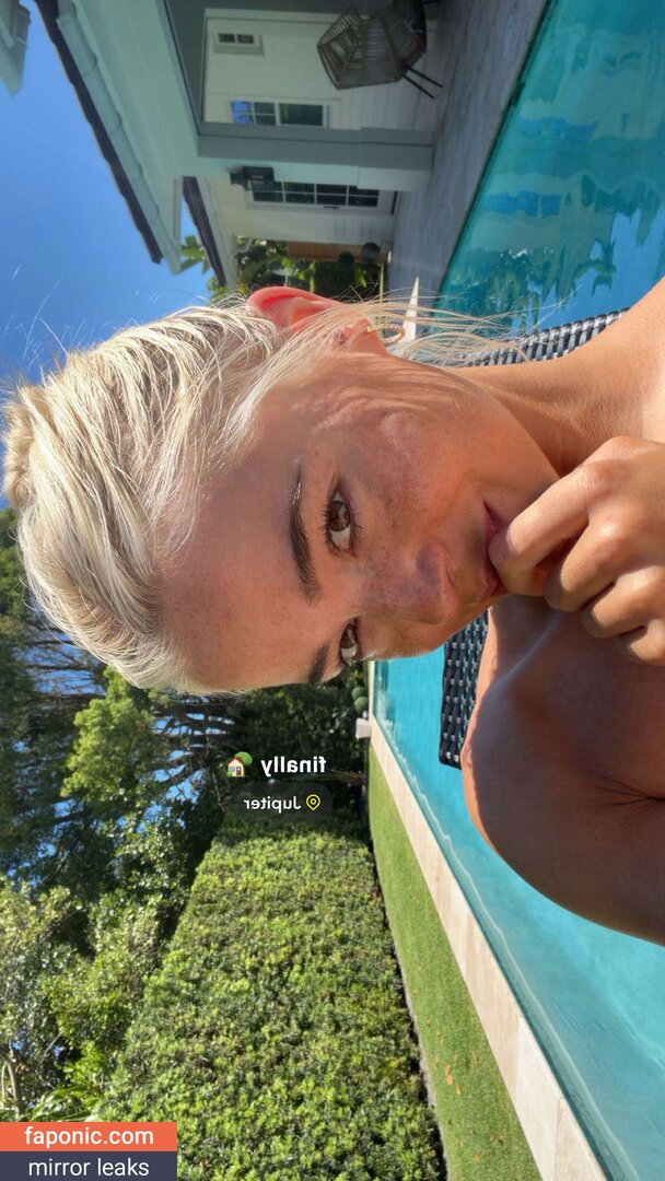 Livvy, Livvy Dunne, Livvydunne, Olivia Dunne Naakte Lekken  Foto #194