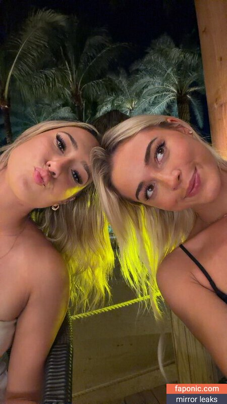 Livvy, Livvy Dunne, Livvydunne, Olivia Dunne Naakte Lekken  Foto #423