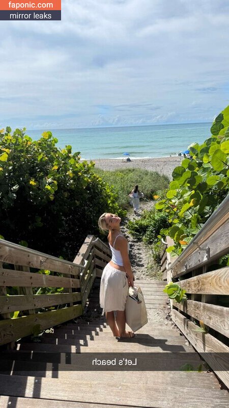 Livvy, Livvy Dunne, Livvydunne, Olivia Dunne Naakte Lekken  Foto #425