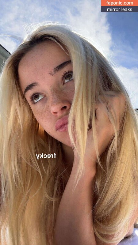 Livvy, Livvy Dunne, Livvydunne, Olivia Dunne Naakte Lekken  Foto #431