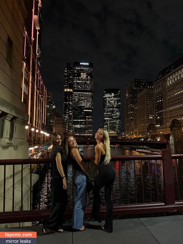 Livvy, Livvy Dunne, Livvydunne, Olivia Dunne Naakte Lekken  Foto #442