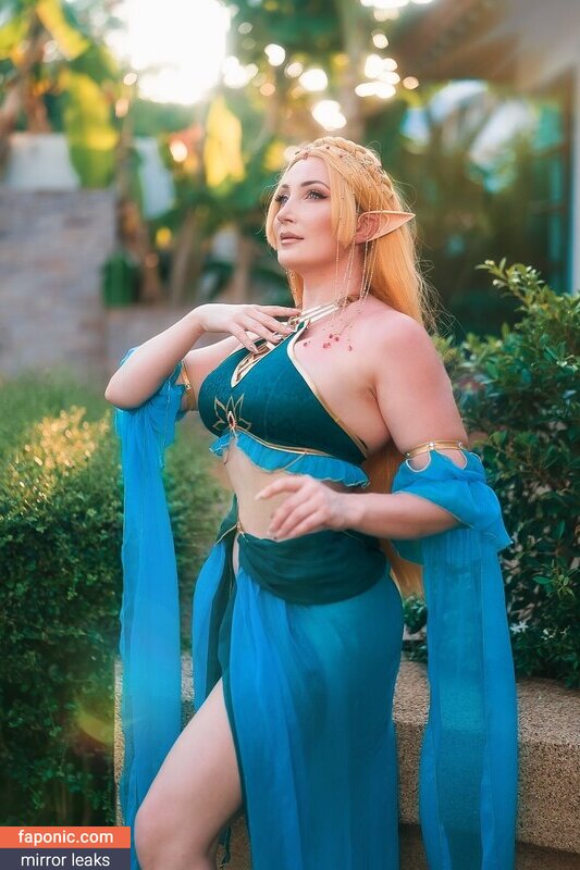 Holly Wolf, HollytWolf, hollywolf, hollywolfirl, veronicafettx, wolfofthewild Naakte Lekken OnlyFans/Patreon Foto #103
