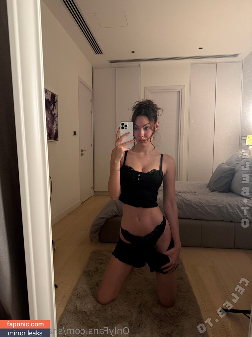 Shaiden Rogue, ShaidenRogue, Tworogues, https:, slim.shaiden Naakte Lekken OnlyFans Foto #115