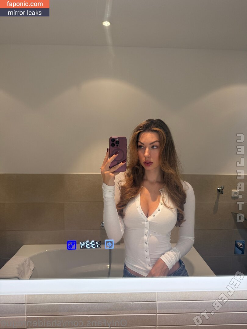 Shaiden Rogue, ShaidenRogue, Tworogues, https:, slim.shaiden Naakte Lekken OnlyFans Foto #118