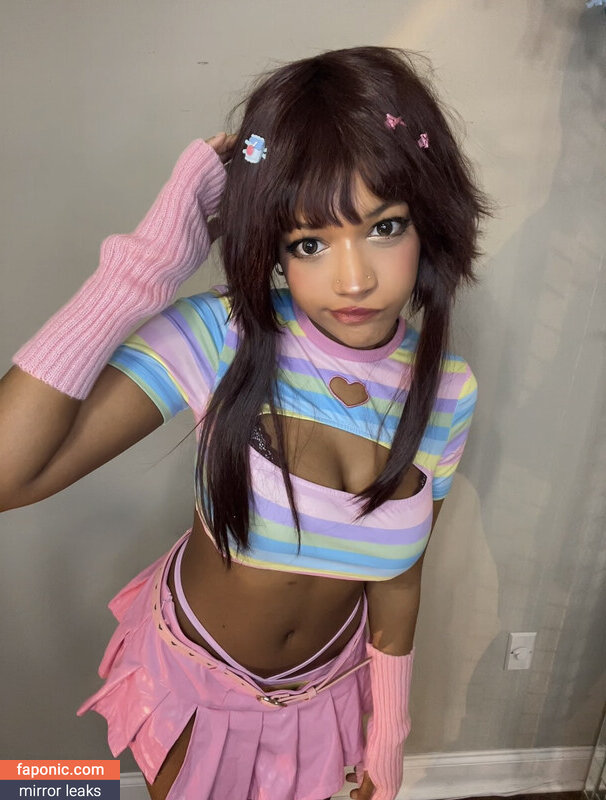 Annie Grenson, anniegrenson Naakte Lekken OnlyFans Foto #53