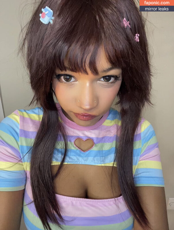 Annie Grenson, anniegrenson Naakte Lekken OnlyFans Foto #68